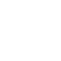 A Class Entertainment